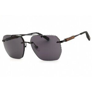 NWT CHOPARD SUNGLASSES